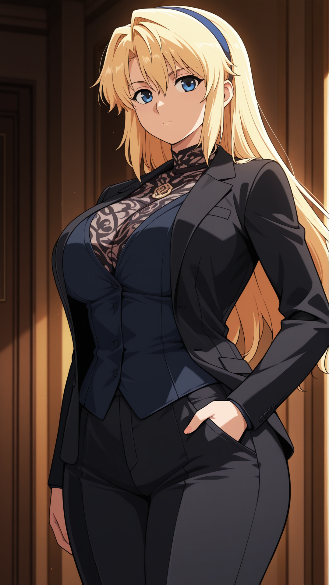 image (12).png